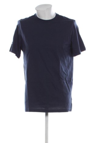Pánske tričko  Nike, Veľkosť L, Farba Modrá, Cena  32,95 €, #137218779