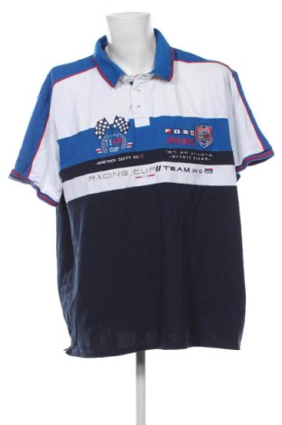 Férfi póló Unbranded, Méret 5XL, Szín Sokszínű, Ár 4 610 Ft, #137219163