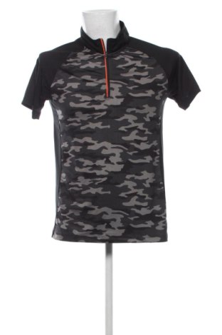 Herren Shirt Unbranded, Größe M, Farbe Mehrfarbig, Preis 7,00 €, #137221350