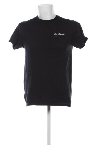 Herren Shirt Unbranded, Größe M, Farbe Schwarz, Preis 13,00 €, #137221624