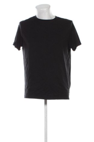 Ανδρικό t-shirt Fb Sister, Μέγεθος XL, Χρώμα Μαύρο, Τιμή 8,00 €, #137222036