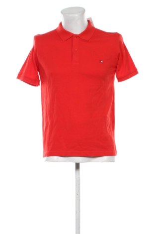 Ανδρικό t-shirt Unbranded, Μέγεθος M, Χρώμα Κόκκινο, Τιμή 11,00 €, #137223106