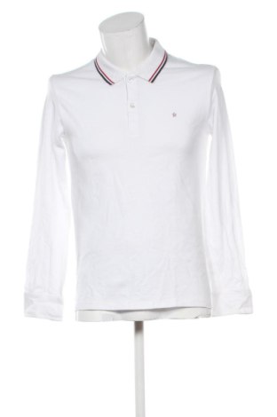 Herren T-Shirt Celio, Größe M, Farbe Weiß, Preis € 10,99, #137224807