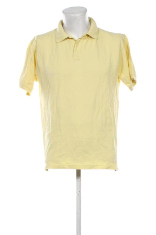 Herren T-Shirt McNeal, Größe XL, Farbe Gelb, Preis € 19,10, #137224897