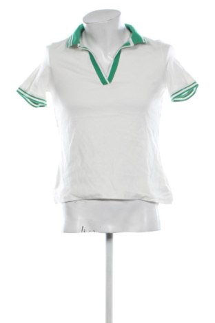 Ανδρικό t-shirt Lands' End, Μέγεθος M, Χρώμα Πολύχρωμο, Τιμή 12,99 €, #137226337