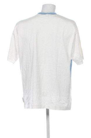Мъжка тениска Marc O'Polo, Размер XL, Цвят Многоцветен, Цена 25,05 €, #137226731