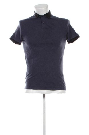 Férfi póló H&M, Méret S, Szín Kék, Ár 3 546 Ft, #137226787