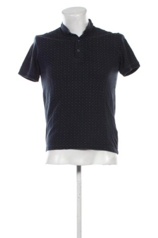 Herren Shirt LC Waikiki, Größe S, Farbe Blau, Preis 9,00 €, #137226816