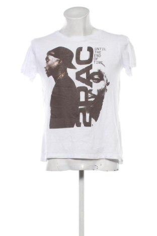 Pánske tričko  Unbranded, Veľkosť M, Farba Viacfarebná, Cena  9,72 €, #137227719