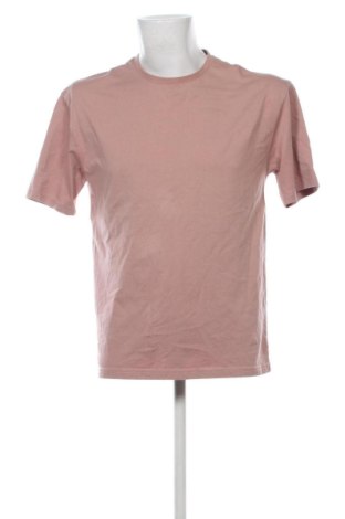 Tricou de bărbați Spruce, Mărime M, Culoare Mov deschis, Preț 68,24 Lei, #137228624