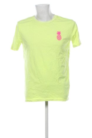 Мъжка тениска Unbranded, Размер M, Цвят Многоцветен, Цена 13,00 €, #137228873