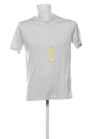 Tricou de bărbați LC Waikiki, Mărime S, Culoare Gri, Preț 41,99 Lei, #137230977
