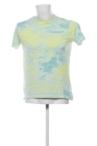 Tricou de bărbați Fisherfield, Mărime S, Culoare Multicolor, Preț 47,24 Lei, #137231090