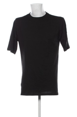 Мъжка тениска Velmerto, Размер XL, Цвят Черен, Цена 16,00 €, #137232243