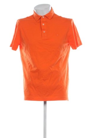 Tricou de bărbați Champion, Mărime L, Culoare Portocaliu, Preț 145,29 Lei, #137232500
