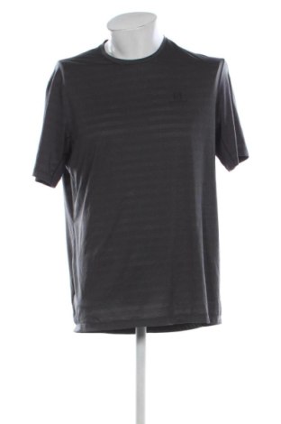 Tricou de bărbați Salomon, Mărime XL, Culoare Negru, Preț 244,76 Lei, #137232755