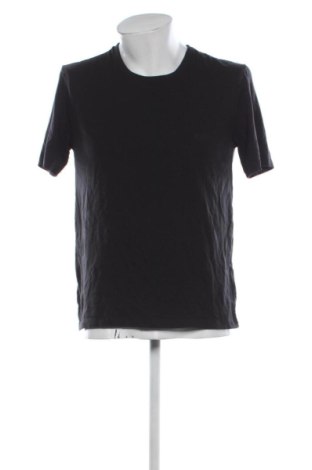 Tricou de bărbați BOSS, Mărime L, Culoare Negru, Preț 446,22 Lei, #137232845