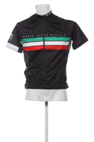 Tricou de bărbați Milremo, Mărime L, Culoare Multicolor, Preț 49,87 Lei, #137233325