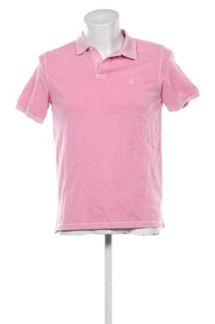 Pánske tričko  Marc O'Polo, Veľkosť S, Farba Ružová, Cena  65,95 €, #137233341