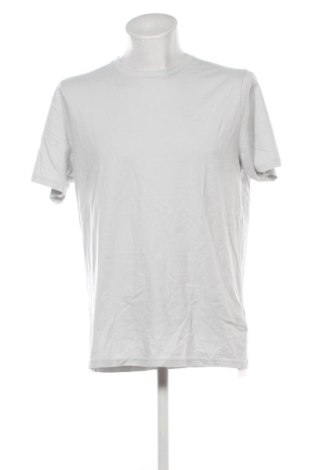 Férfi póló Hollister, Méret XL, Szín Fehér, Ár 3 059 Ft, #137235040