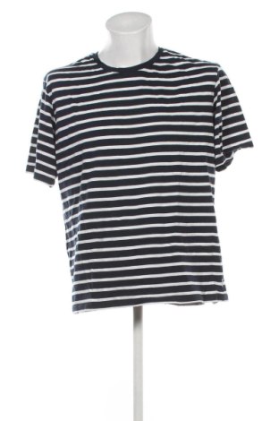 Herren Shirt Jack & Jones, Größe XXL, Farbe Mehrfarbig, Preis 7,99 €, #137235849