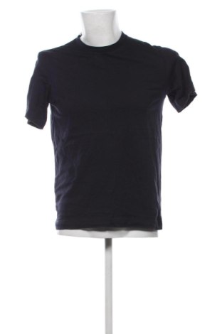 Herren T-Shirt Arket, Größe S, Farbe Blau, Preis € 24,06, #137236645