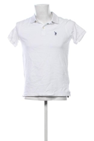 Herren T-Shirt Gutteridge, Größe M, Farbe Weiß, Preis € 33,00, #137237258