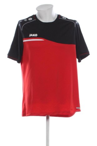 Férfi póló Jako, Méret XXL, Szín Sokszínű, Ár 4 255 Ft, #137237354