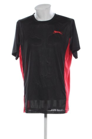 Férfi póló Slazenger, Méret XXL, Szín Sokszínű, Ár 4 255 Ft, #137237486