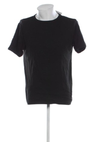 Férfi póló Cropp, Méret L, Szín Fekete, Ár 3 546 Ft, #137237520