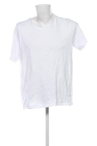 Herren T-Shirt X-Mail, Größe XXL, Farbe Weiß, Preis € 9,00, #137238164