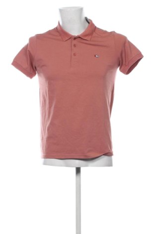 Ανδρικό t-shirt Unbranded, Μέγεθος M, Χρώμα Σάπιο μήλο, Τιμή 15,24 €, #137239511