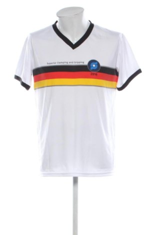 Herren T-Shirt Unbranded, Größe XL, Farbe Mehrfarbig, Preis € 7,05, #137242303