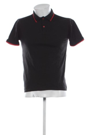 Pánské tričko  Unbranded, Velikost XXL, Barva Černá, Cena  267,00 Kč, #137242924