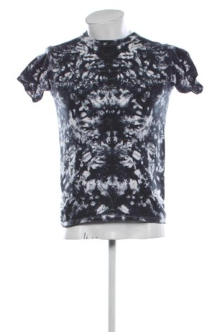 Herren T-Shirt Fruit Of The Loom, Größe S, Farbe Mehrfarbig, Preis € 7,81, #137247808