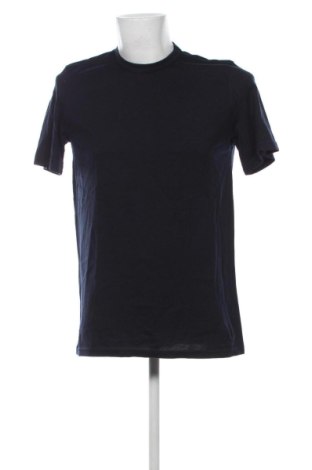 Herren T-Shirt Unbranded, Größe XL, Farbe Blau, Preis € 10,29, #137247893