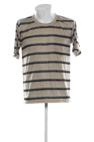 Herren T-Shirt Unbranded, Größe L, Farbe Mehrfarbig, Preis € 11,00, #137247973