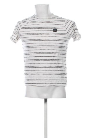 Herren Shirt Much More, Größe S, Farbe Mehrfarbig, Preis 8,00 €, #137251149