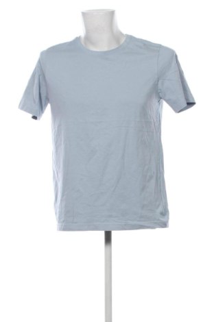 Мъжка тениска Unbranded, Размер M, Цвят Син, Цена 10,00 €, #137251340