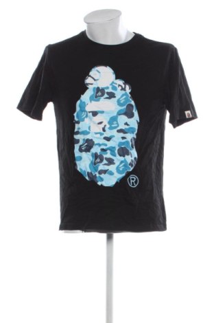 Мъжка тениска A Bathing Ape, Размер L, Цвят Многоцветен, Цена 60,33 €, #137096617