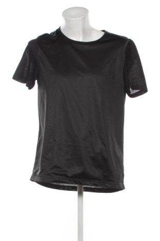 Herren Shirt Unbranded, Größe XL, Farbe Schwarz, Preis 7,99 €, #137052159