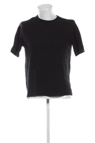 Herren T-Shirt Only & Sons, Größe L, Farbe Schwarz, Preis € 15,99, #137125454