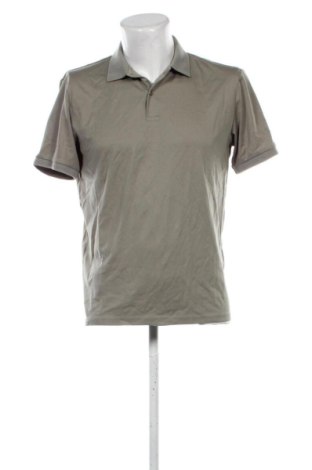 Herren Shirt Selected, Größe L, Farbe Grün, Preis 55,99 €, #137125507