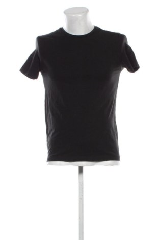 Herren T-Shirt Hugo Boss, Größe S, Farbe Schwarz, Preis € 31,99, #137127250