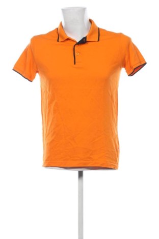 Pánske tričko  Ltb, Veľkosť M, Farba Oranžová, Cena  13,00 €, #137129298