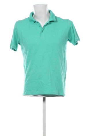Pánske tričko  Unbranded, Veľkosť L, Farba Zelená, Cena  10,00 €, #137129323