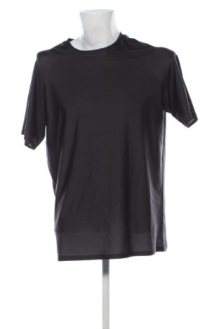 Męski T-shirt Unbranded, Rozmiar XXL, Kolor Czarny, Cena 59,27 zł, #137129474