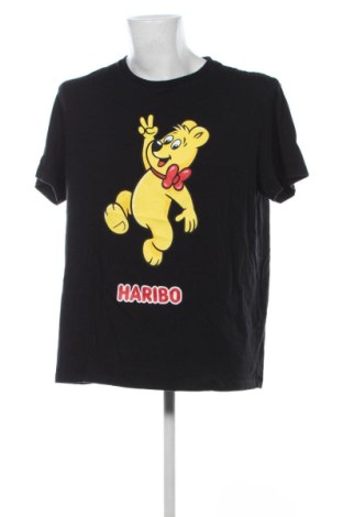Férfi póló Reserved, Méret XXL, Szín Sokszínű, Ár 4 965 Ft, #137130132