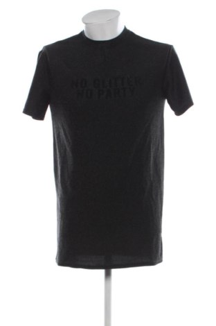 Férfi póló Unbranded, Méret XL, Szín Fekete, Ár 3 191 Ft, #137133869