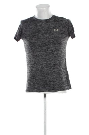 Pánske tričko  Under Armour, Veľkosť M, Farba Viacfarebná, Cena  18,95 €, #137138448